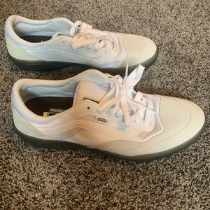 Vans Pro A.V.E. Ultimate Waffle